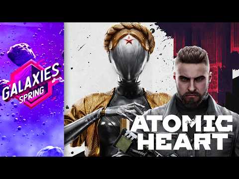 Trailer videó előnézete