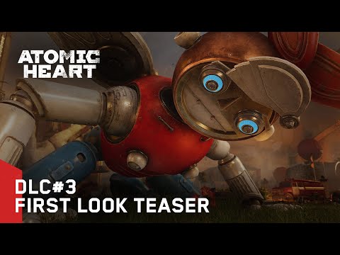 Teaser videó előnézete