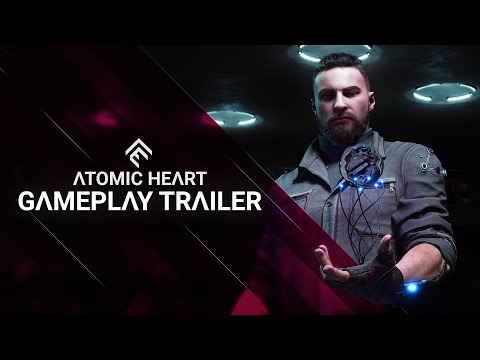 Trailer videó előnézete