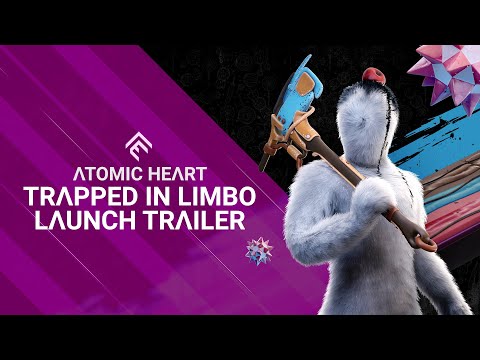 Launch Trailer videó előnézete