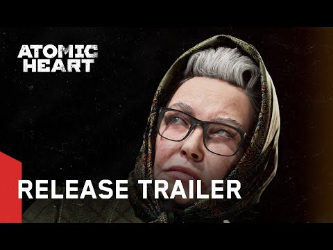 Launch Trailer videó előnézete