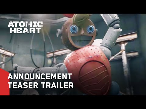 Teaser videó előnézete
