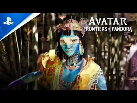 Trailer videó előnézete