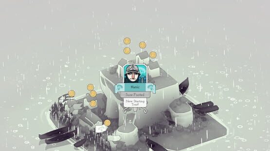 Bad North: Jotunn Edition képernyőkép 7