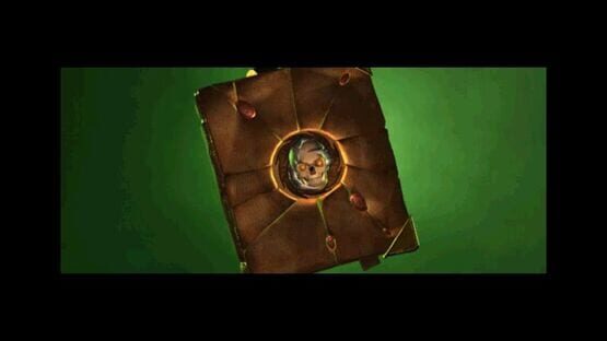 Baldur's Gate II: Throne of Bhaal képernyőkép 9