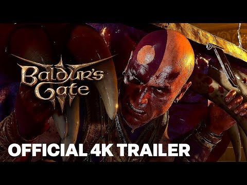 Trailer videó előnézete