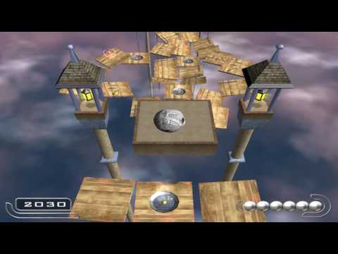 Gameplay Video videó előnézete