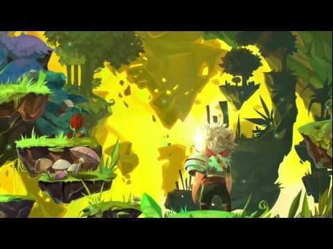 Launch Trailer videó előnézete