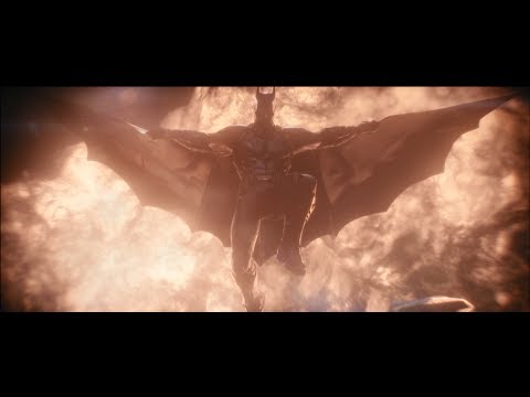 Trailer videó előnézete