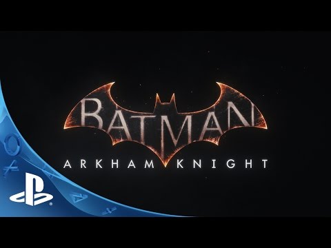 Trailer videó előnézete