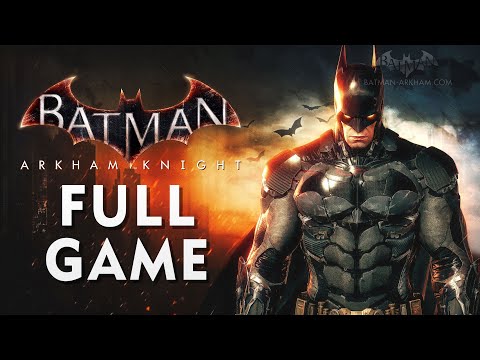 Gameplay Video videó előnézete