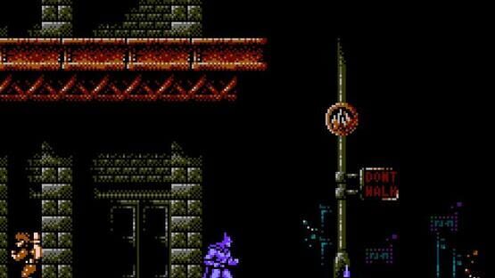 Batman: The Video Game képernyőkép 1