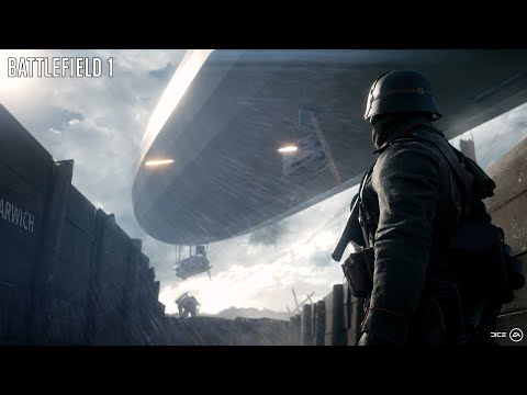 Trailer videó előnézete