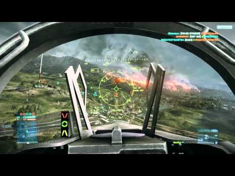 Caspian Border Gameplay  videó előnézete