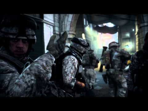 Launch Trailer videó előnézete