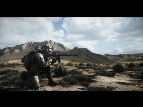 Trailer videó előnézete