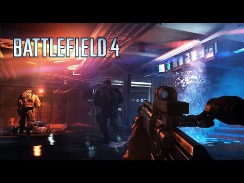 Gameplay video videó előnézete