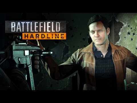 TGA 2014 Trailer videó előnézete