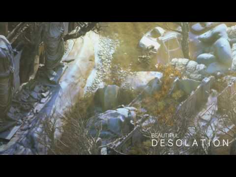 Gameplay video videó előnézete