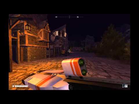 September Early Access Trailer videó előnézete