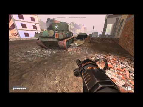 August Early Access Trailer videó előnézete