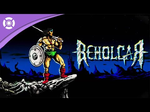 Launch Trailer videó előnézete