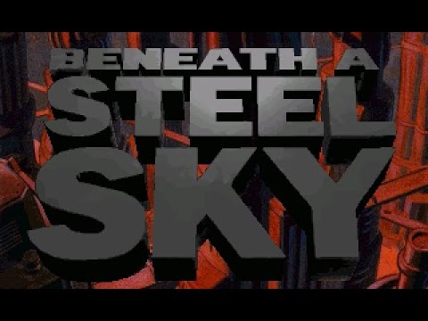Gameplay Video videó előnézete
