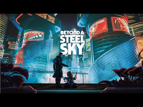 Launch Trailer videó előnézete