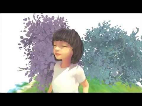 Teaser videó előnézete