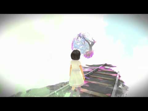 Trailer videó előnézete
