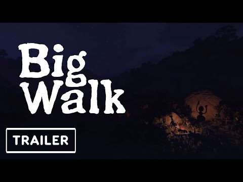 Trailer videó előnézete