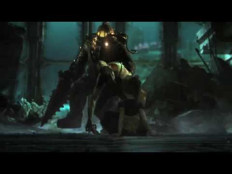 Trailer videó előnézete