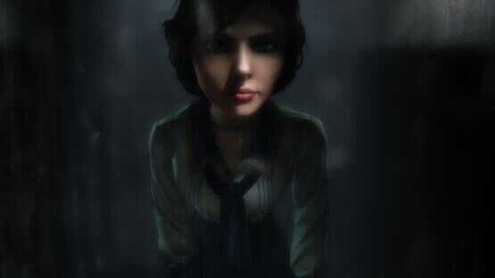 BioShock Infinite: The Complete Edition képernyőkép 3