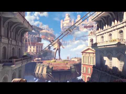 Trailer videó előnézete