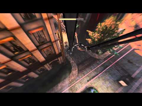 Trailer videó előnézete