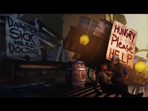 VGA 2011 Trailer videó előnézete