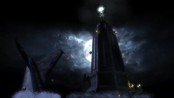 BioShock Remastered képernyőkép 11