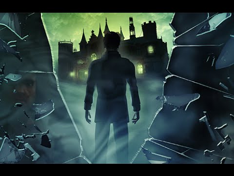 Game Intro videó előnézete
