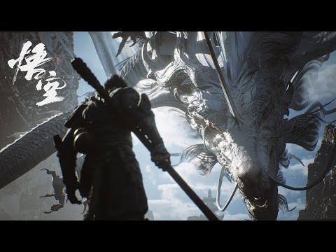 Gameplay Video videó előnézete