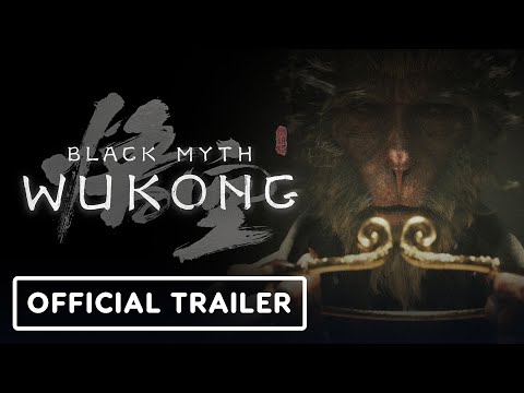 Launch Trailer videó előnézete