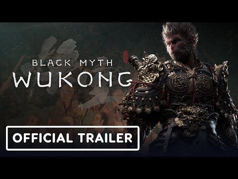 Release Date Trailer videó előnézete