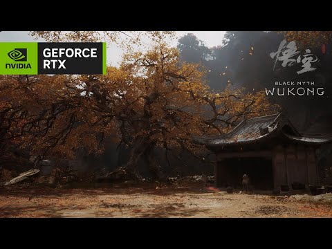 Trailer videó előnézete