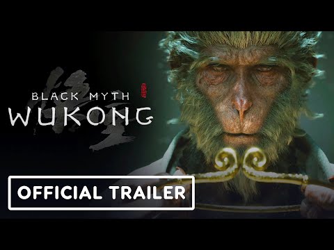 Trailer videó előnézete