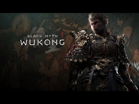 Release Date Trailer videó előnézete