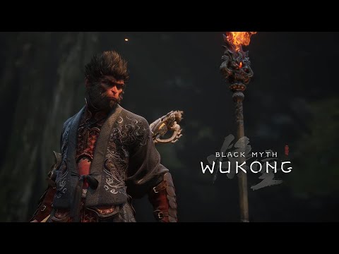 Trailer videó előnézete