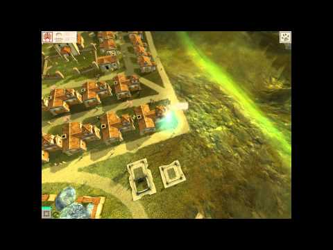 Gameplay video videó előnézete