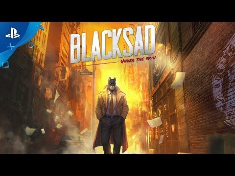 Launch Trailer videó előnézete