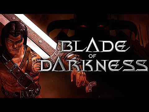 Gameplay Video videó előnézete