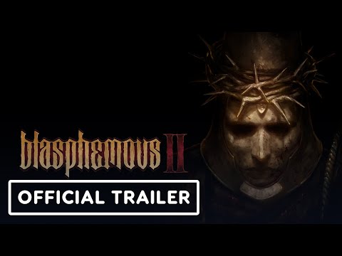 Trailer videó előnézete