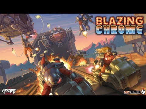 Trailer videó előnézete
